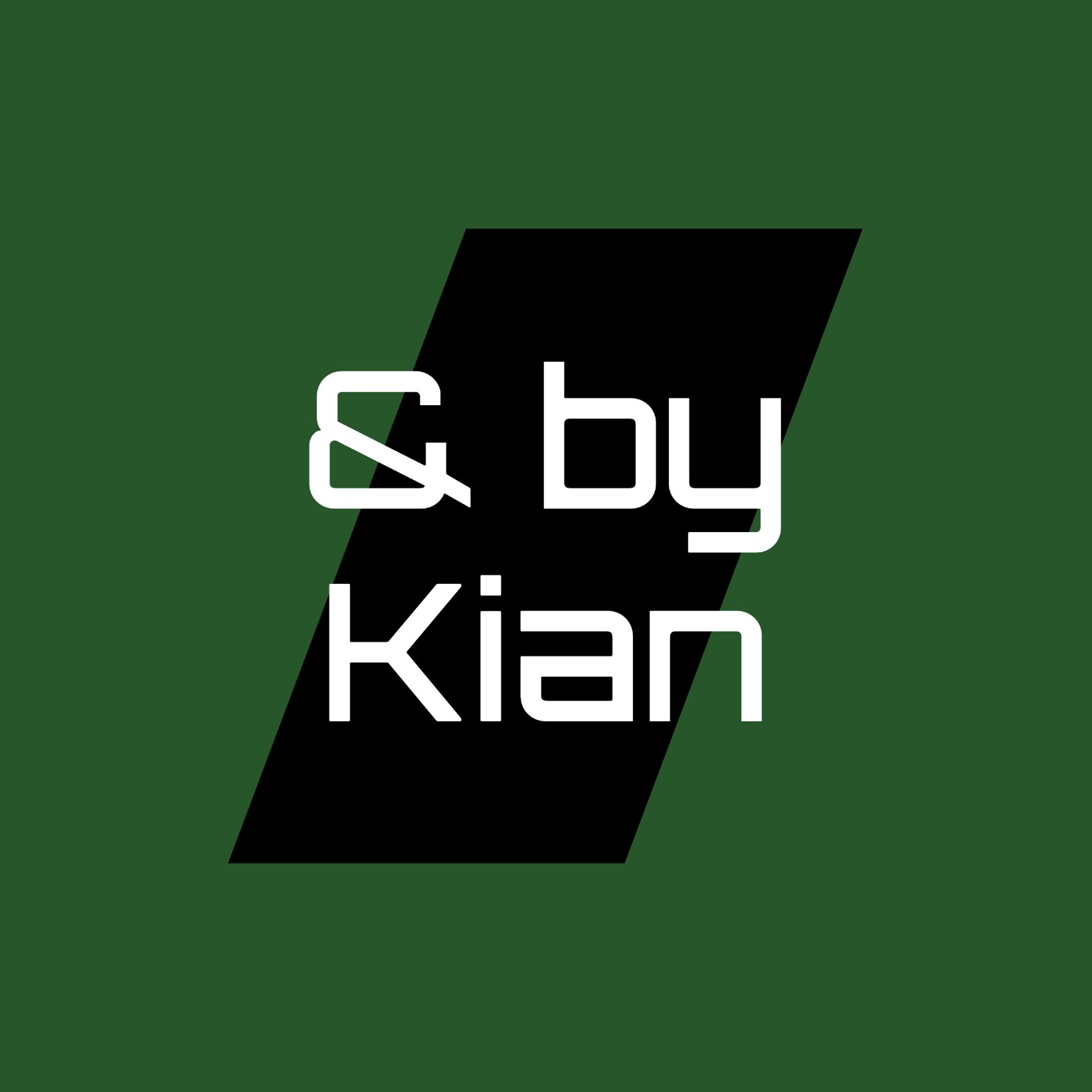Any by Kian